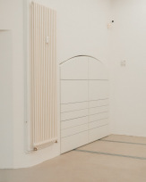 Stephan-Redel-0036-919-01289