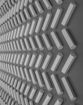 Stephan-Redel-0037-998-08691