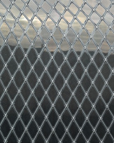 Stephan-Redel-0038-1064-2329