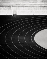 Stephan-Redel-0039-790-0418