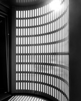 Stephan-Redel-0040-1088-0004