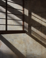 Stephan-Redel-0041-790-0461