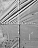 Stephan-Redel-0042-1093-4596