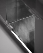 Stephan-Redel-0043-1119-2420