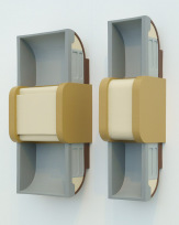 Stephan-Redel-0044-1117-08050