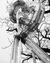 Stephan-Redel-0045-998-08804