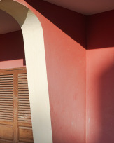 Stephan-Redel-0046-1088-1517