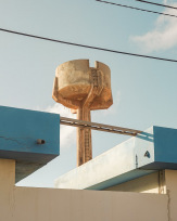 Stephan-Redel-0047-1088-1482