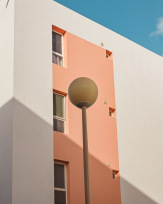 Stephan-Redel-0048-1088-1082