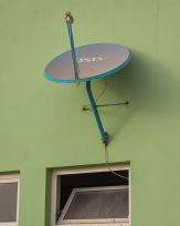 Stephan-Redel-0049-1088-0482