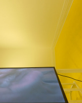Stephan-Redel-0050-1028-07158