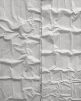 Stephan-Redel-0052-790-0082