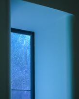 Stephan-Redel-0053-896-0048