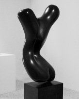 Stephan-Redel-0056-883-1077