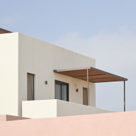 Stephan-Redel-0057-1088-0574