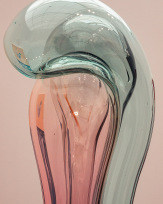 Stephan-Redel-0058-1117-08065