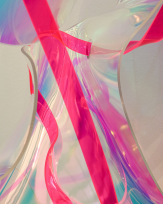 Stephan-Redel-0059-1117-08311