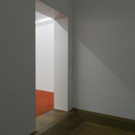 Stephan-Redel-0059-879-0227
