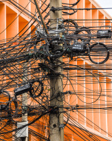 Stephan-Redel-0060-780-0942