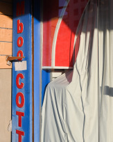 Stephan-Redel-0061-1082-3752