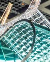 Stephan-Redel-0062-1076-626