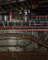 Stephan-Redel-0063-1117-08496