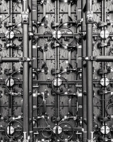 Stephan-Redel-0064-1117-08024