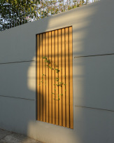 Stephan-Redel-0066-780-0758