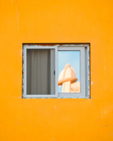 Stephan-Redel-0067-1046-0961