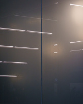 Stephan-Redel-0068-1117-08627