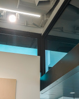 Stephan-Redel-0070-1051-09182