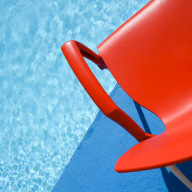 Stephan-Redel-0070-698-04541