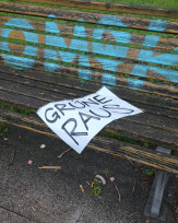 Stephan-Redel-0071-1051-09131