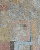 Stephan-Redel-0073-919-01275