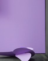 Stephan-Redel-0074-1006-00764
