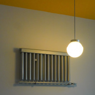 Stephan-Redel-0074-897-05916