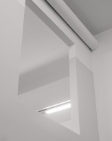 Stephan-Redel-0075-919-01264