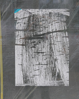 Stephan-Redel-0078-1070-2458