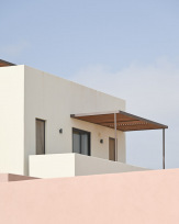 Stephan-Redel-0079-1088-0574