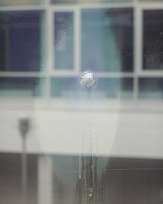 Stephan-Redel-0079-1114-07662