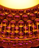 Stephan-Redel-0080-329-7436