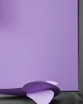 Stephan-Redel-0081-1006-00764