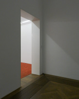 Stephan-Redel-0081-879-0227