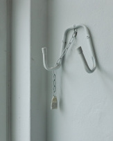 Stephan-Redel-0082-1006-00613