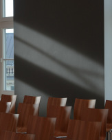 Stephan-Redel-0083-1027-06675