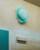 Stephan-Redel-0085-919-00569