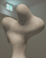 Stephan-Redel-0086-883-1098