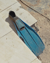 Stephan-Redel-0088-1046-0027