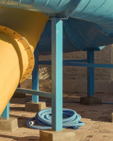 Stephan-Redel-0089-1082-03635