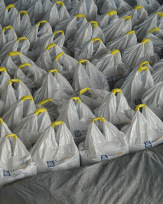 Stephan-Redel-0091-1028-0375